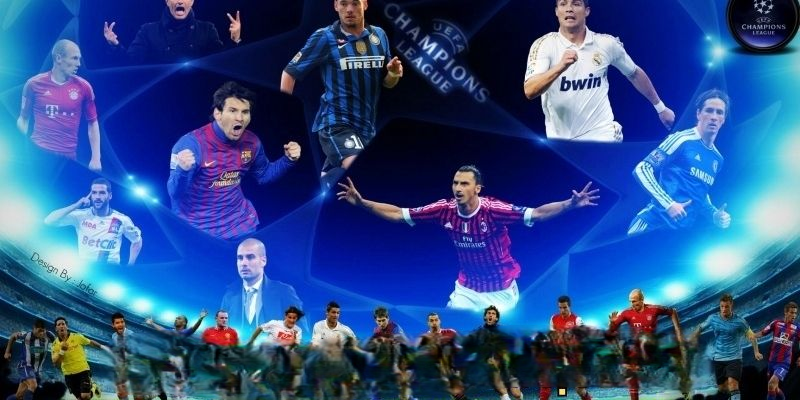 Chiến thuật cược kèo chẵn lẻ hiệu quả tại AU88