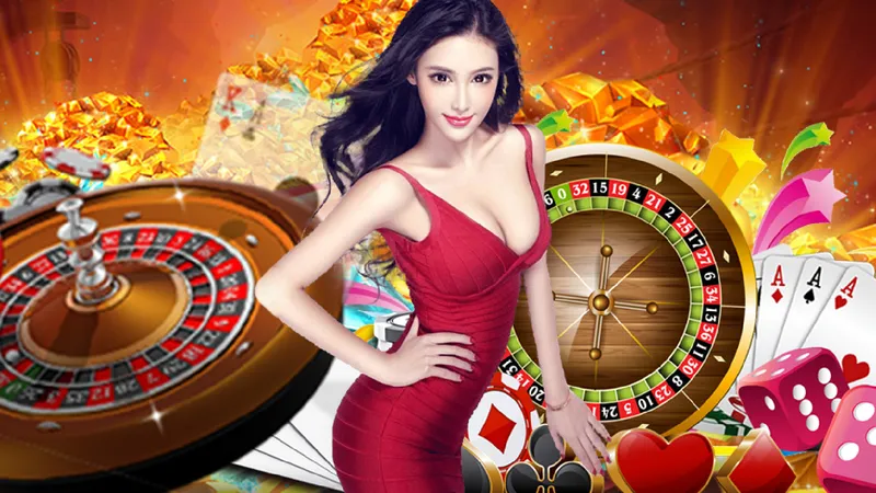 Người chơi có thể vào trang chính chủ https://omiyaidoll.net/ để tải app AU88